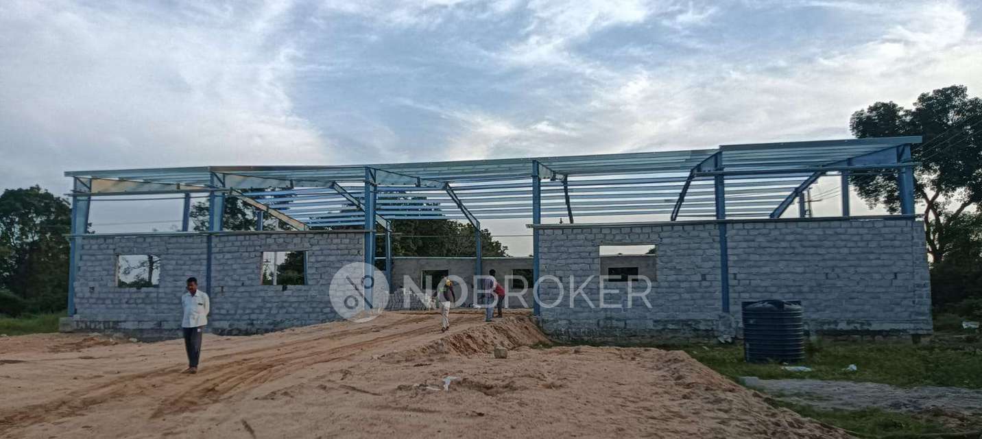Godown/Warehouse in Banda Mailaram, Hyderabad for Rent 