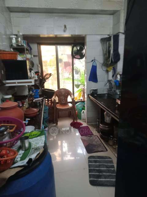 2 BHK Flat In Rna Ng Shelter For Sale  In Mira Bhayandar