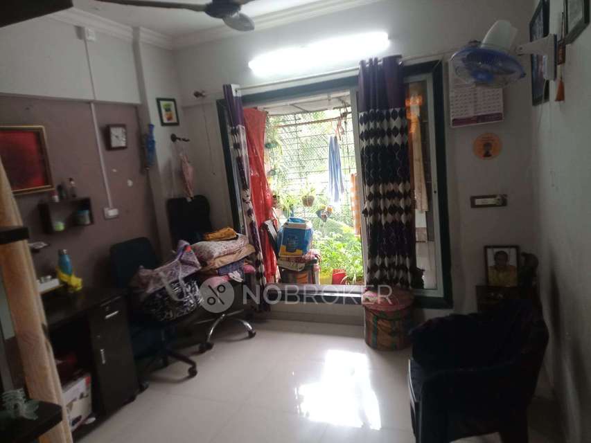 2 BHK Flat In Rna Ng Shelter For Sale  In Mira Bhayandar