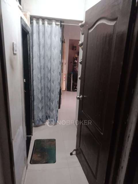2 BHK Flat In Rna Ng Shelter For Sale  In Mira Bhayandar