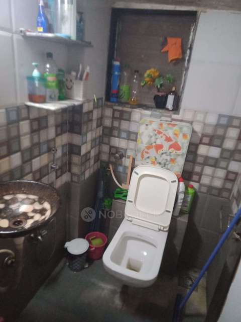 2 BHK Flat In Rna Ng Shelter For Sale  In Mira Bhayandar