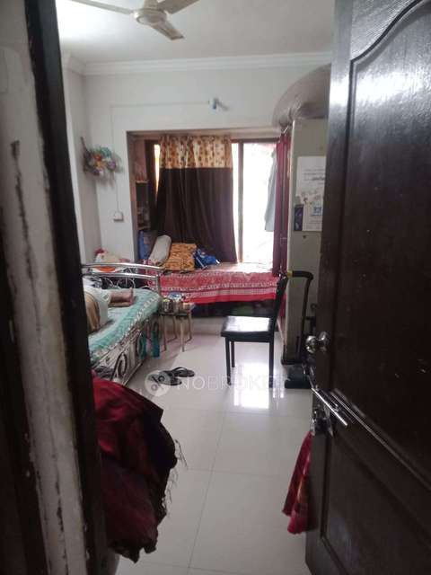 2 BHK Flat In Rna Ng Shelter For Sale  In Mira Bhayandar