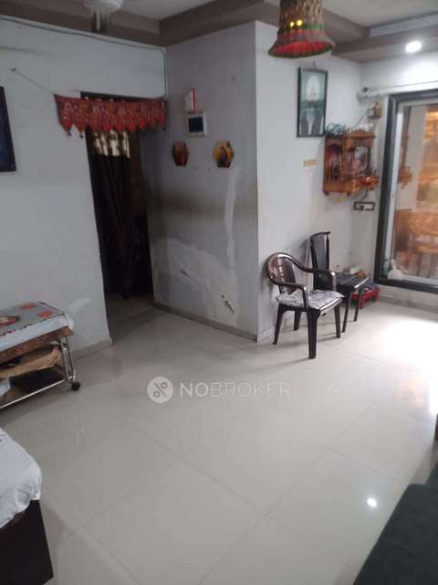 2 BHK Flat In Rna Ng Shelter For Sale  In Mira Bhayandar