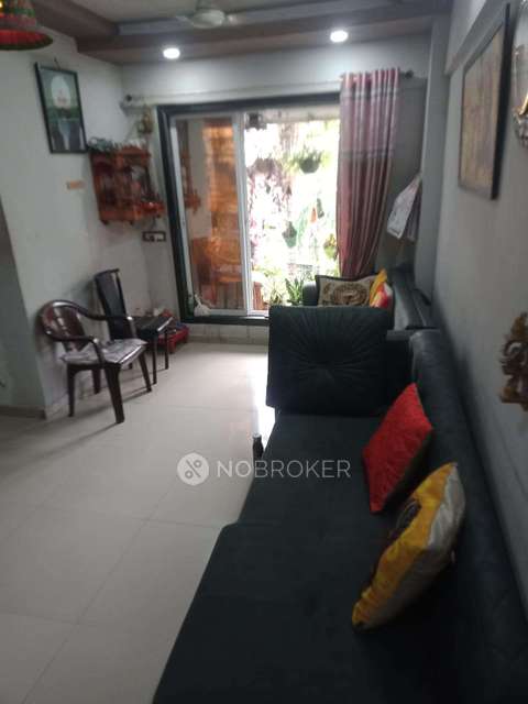2 BHK Flat In Rna Ng Shelter For Sale  In Mira Bhayandar