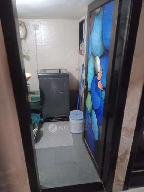 2 BHK Flat In Rna Ng Shelter For Sale  In Mira Bhayandar