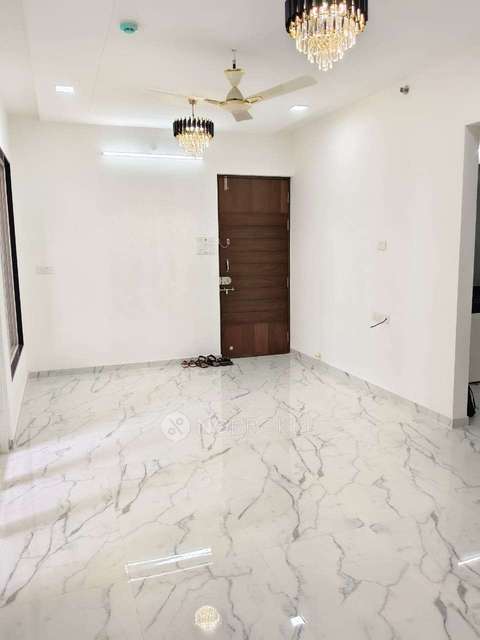 2 BHK Flat In Gk Mirai for Rent  In Punawale