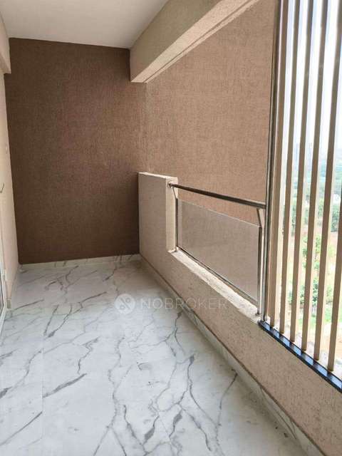 2 BHK Flat In Gk Mirai for Rent  In Punawale