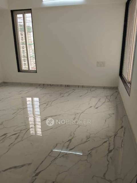 2 BHK Flat In Gk Mirai for Rent  In Punawale