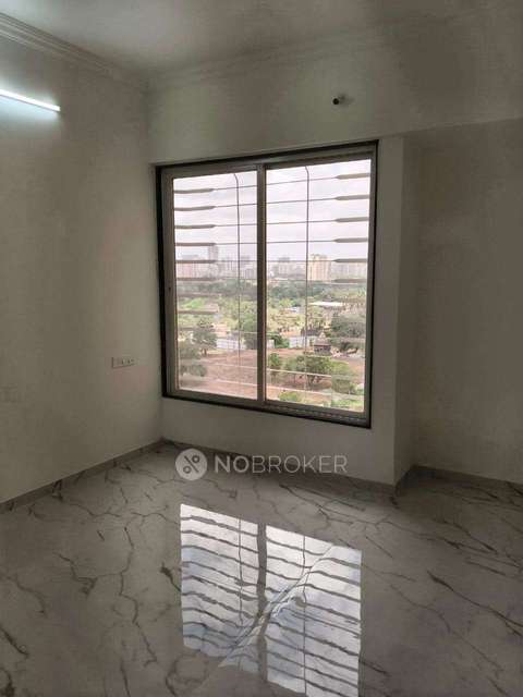 2 BHK Flat In Gk Mirai for Rent  In Punawale