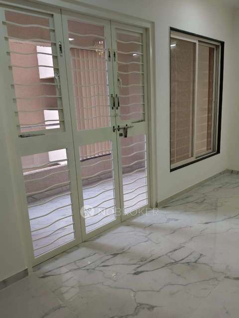 2 BHK Flat In Gk Mirai for Rent  In Punawale