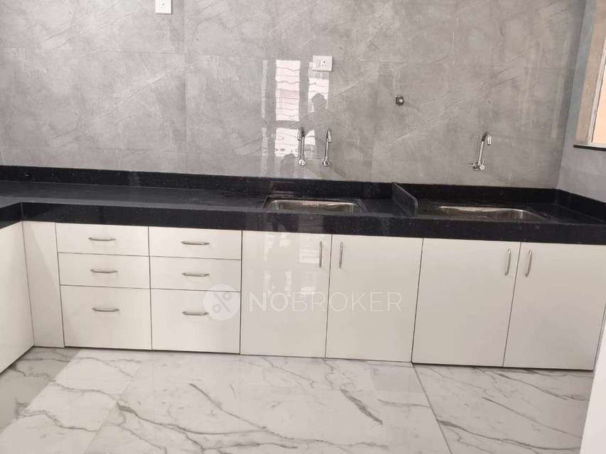 2 BHK Flat In Gk Mirai for Rent  In Punawale