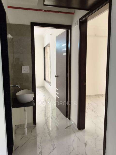 2 BHK Flat In Gk Mirai for Rent  In Punawale