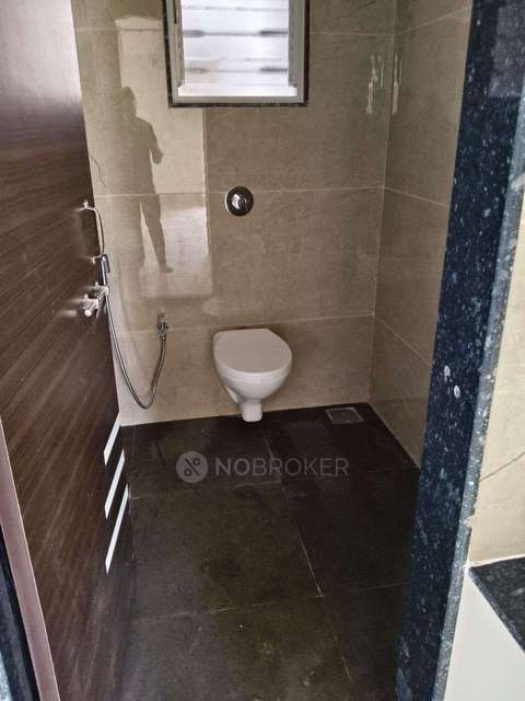 2 BHK Flat In Gk Mirai for Rent  In Punawale