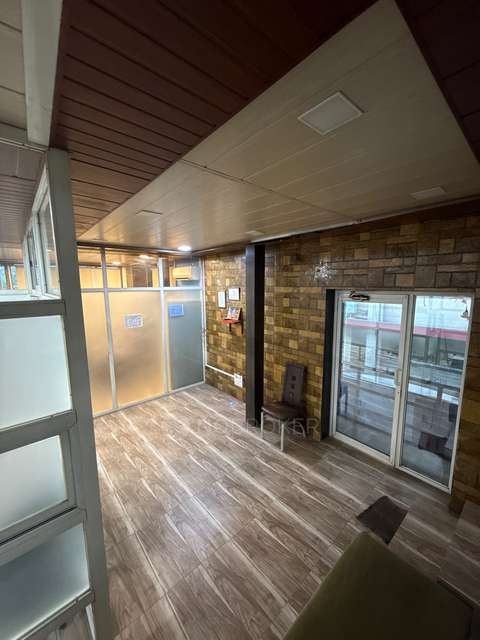 Industrial Building in Dombivli East, Mumbai for sale 