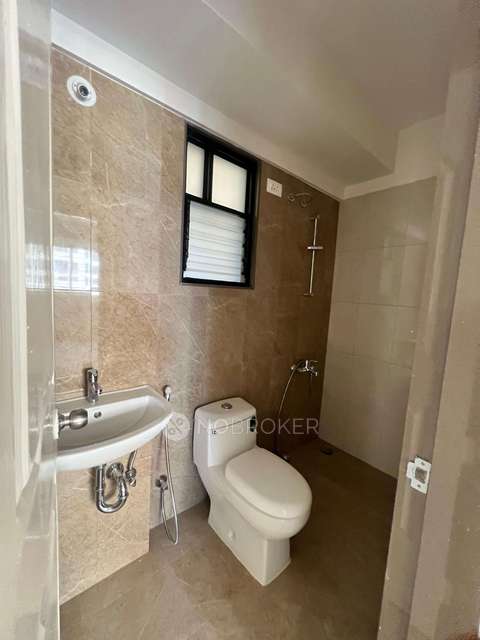 2 BHK Flat In Falcon Tower At Riverview City for Rent  In Loni Kalbhor