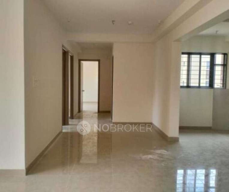 2 BHK Flat In Falcon Tower At Riverview City for Rent  In Loni Kalbhor
