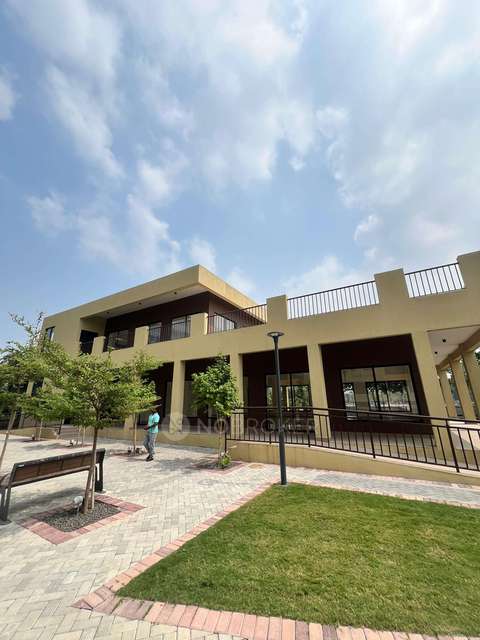 2 BHK Flat In Falcon Tower At Riverview City for Rent  In Loni Kalbhor