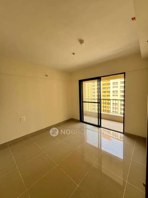 2 BHK Flat In Falcon Tower At Riverview City for Rent  In Loni Kalbhor