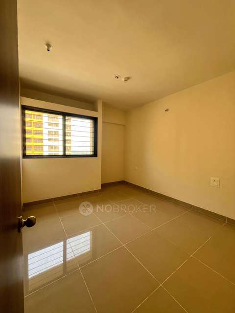 2 BHK Flat In Falcon Tower At Riverview City for Rent  In Loni Kalbhor