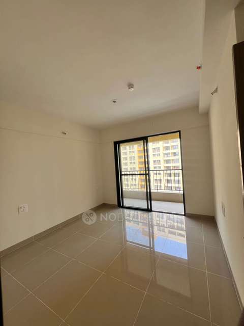 2 BHK Flat In Falcon Tower At Riverview City for Rent  In Loni Kalbhor