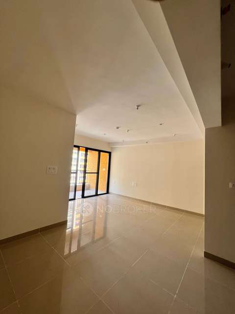 2 BHK Flat In Falcon Tower At Riverview City for Rent  In Loni Kalbhor