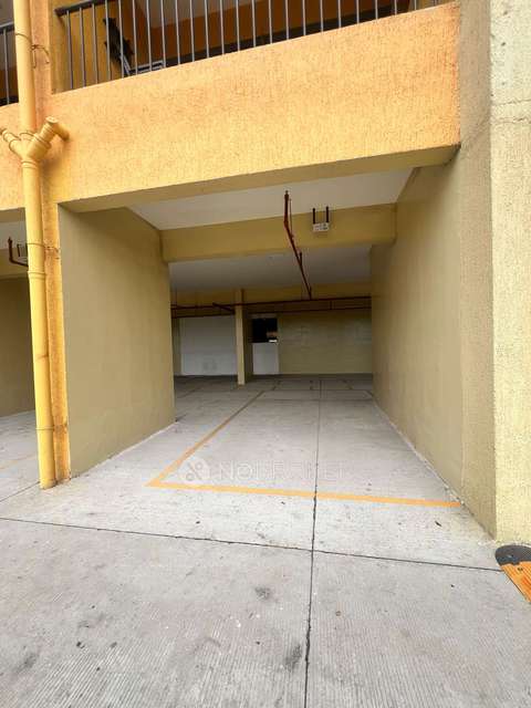 2 BHK Flat In Falcon Tower At Riverview City for Rent  In Loni Kalbhor