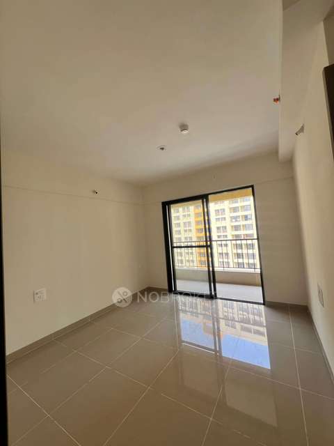 2 BHK Flat In Falcon Tower At Riverview City for Rent  In Loni Kalbhor