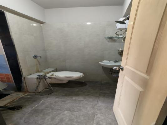 2 BHK Flat In Neev Bellevue, Malad East For Sale  In Malad East