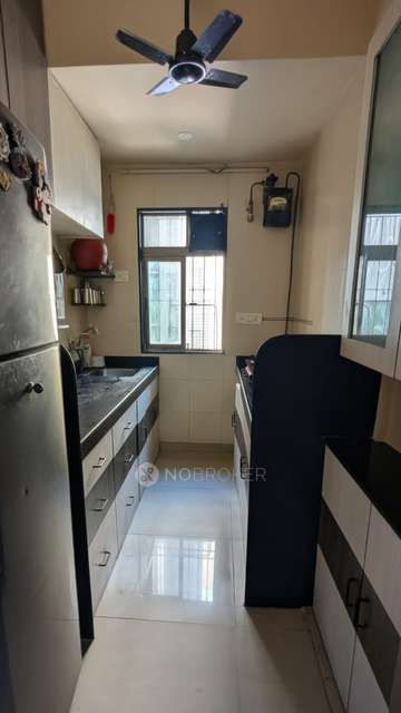 2 BHK Flat In Neev Bellevue, Malad East For Sale  In Malad East