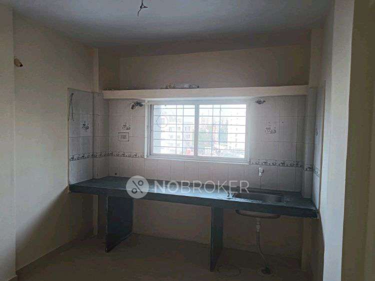 1 BHK Flat In Yashraj Avenue for Rent  In Yashraj Avenue