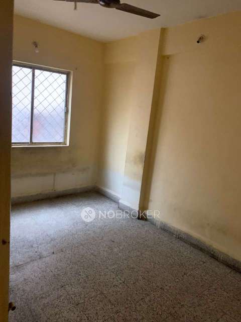 2 BHK Flat In Metro Tower  For Sale  In Kondhwa