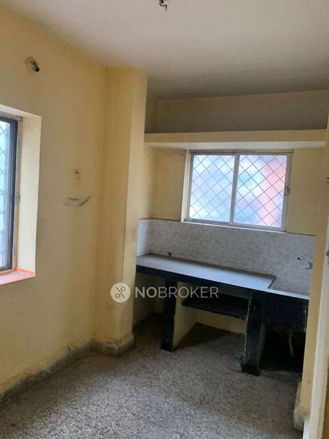 2 BHK Flat In Metro Tower  For Sale  In Kondhwa