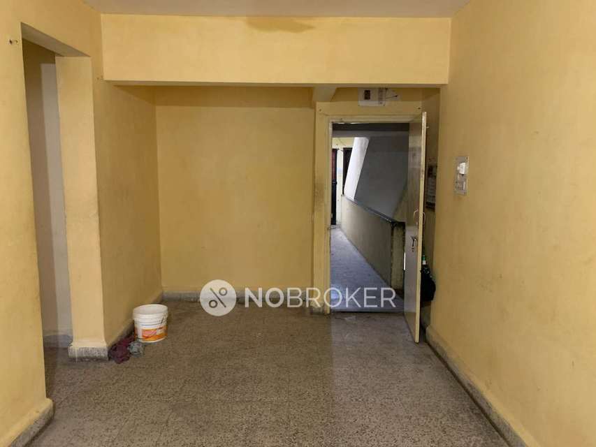 2 BHK Flat In Metro Tower  For Sale  In Kondhwa