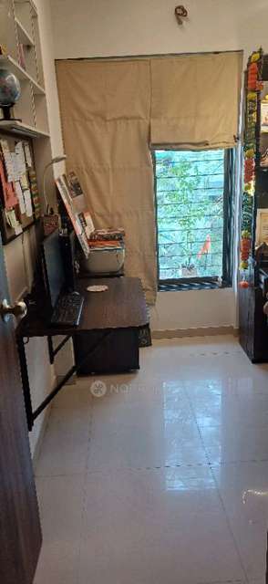 2 BHK Flat In Kanchan Chs For Sale  In Goregaon