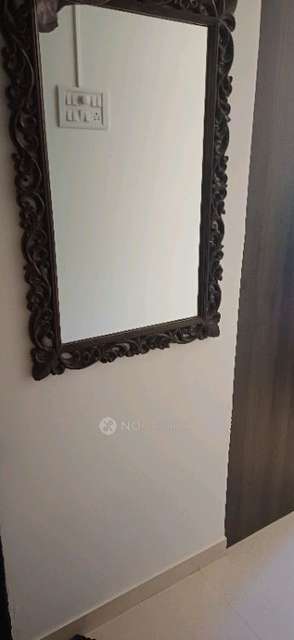 2 BHK Flat In Kanchan Chs For Sale  In Goregaon