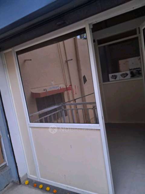 Shop in Narhe, Pune for Rent 