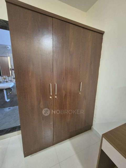 PG for Boys in Madhapur