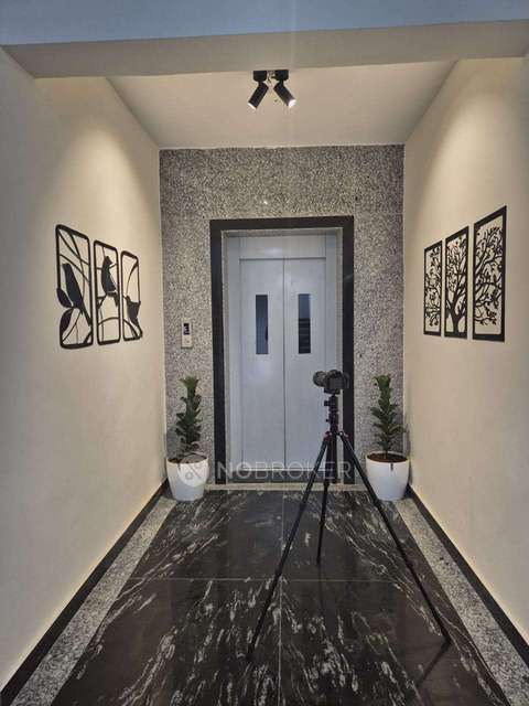 PG for Boys in Madhapur