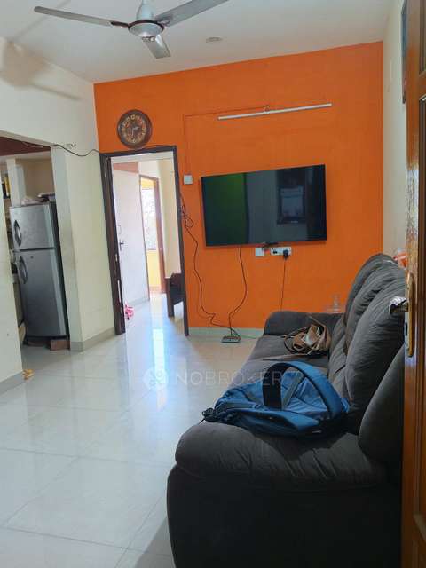 2 BHK Villa In Alapana Panchatara, Urapakkam For Sale  In Adhanur, Police Booth