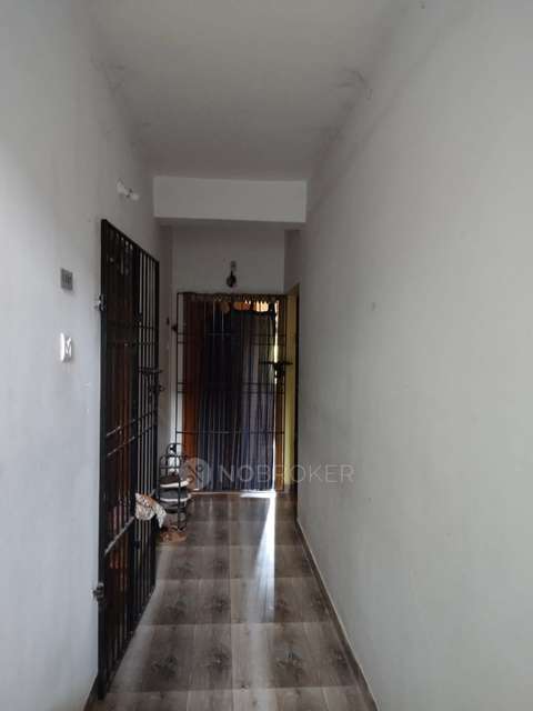 2 BHK Villa In Alapana Panchatara, Urapakkam For Sale  In Adhanur, Police Booth