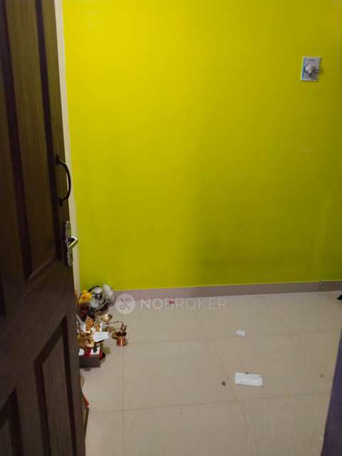 2 BHK Villa In Alapana Panchatara, Urapakkam For Sale  In Adhanur, Police Booth