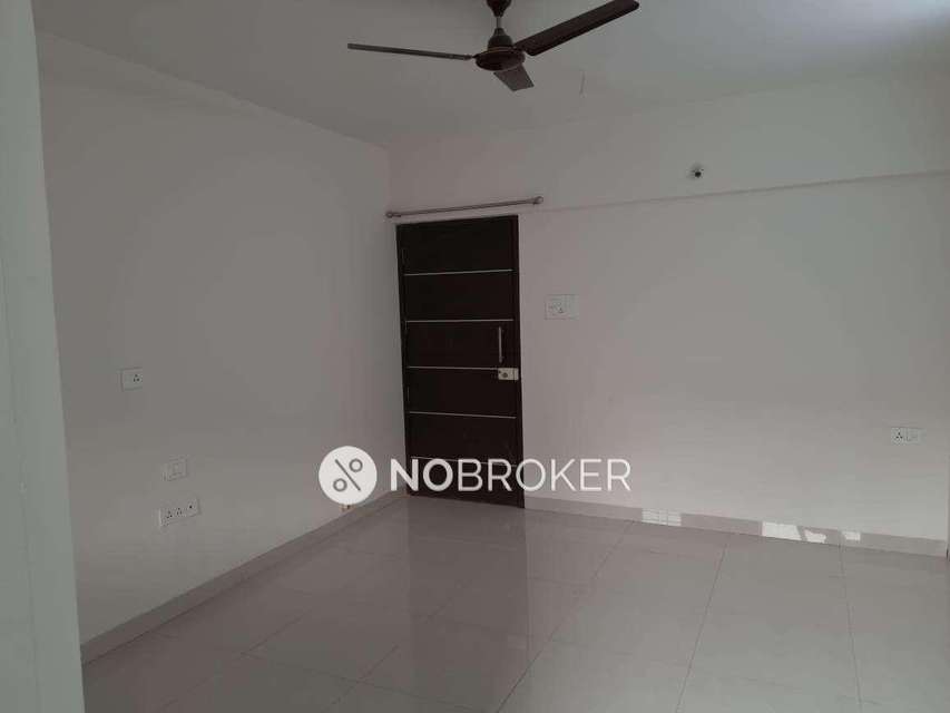 2 BHK Flat In Green Hill For Sale  In Katraj