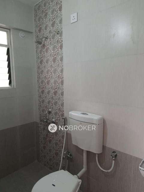 2 BHK Flat In Green Hill For Sale  In Katraj