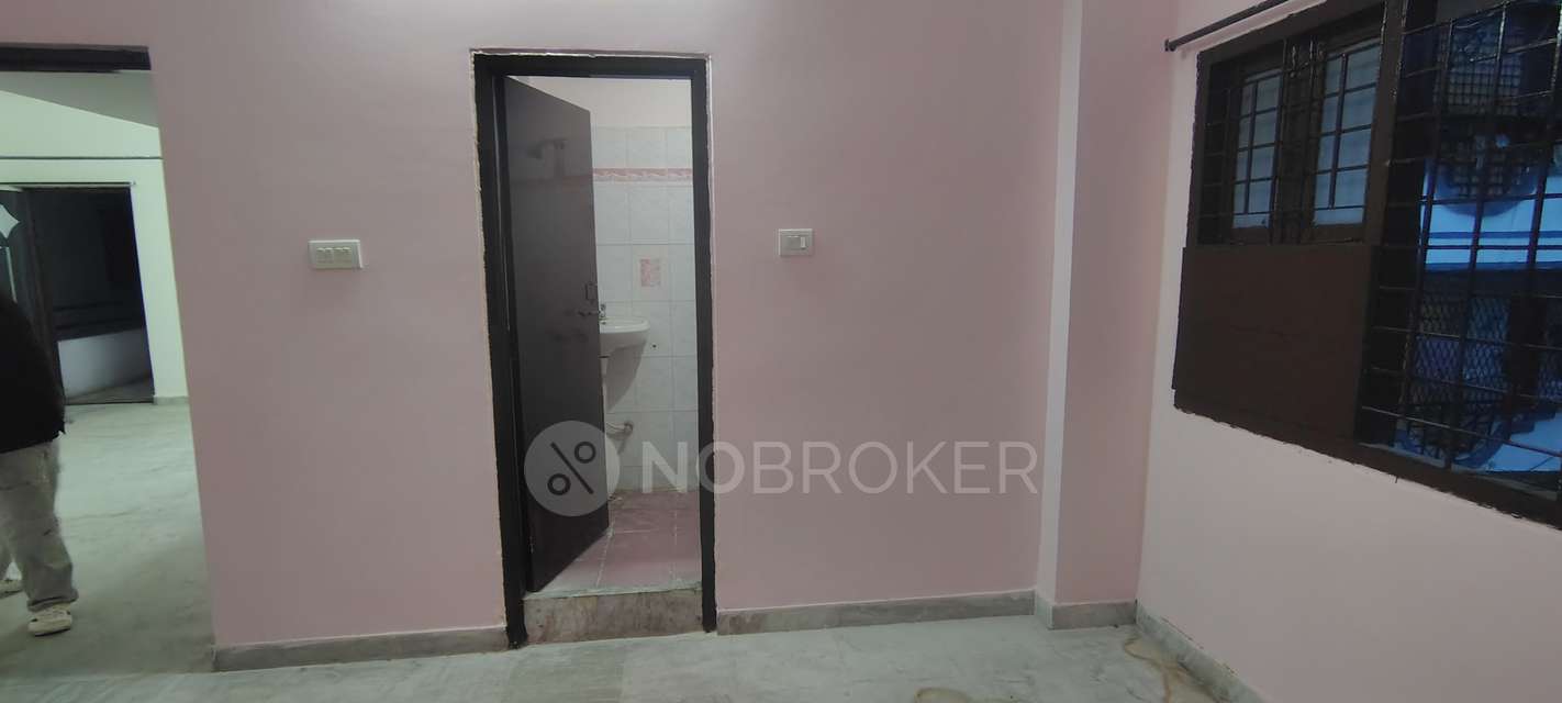 2 BHK Flat In Svr Udumula Apartments For Sale  In Shivaji Nagar