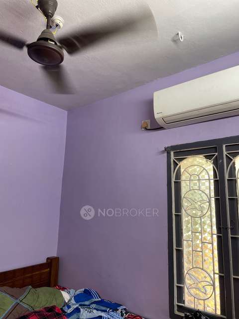 3 BHK House For Sale  In Tiruvottiyur