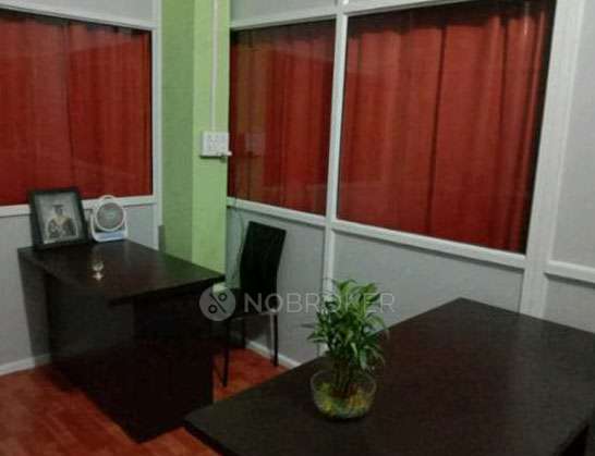 Office Space in Dhanori, Pune for Rent 
