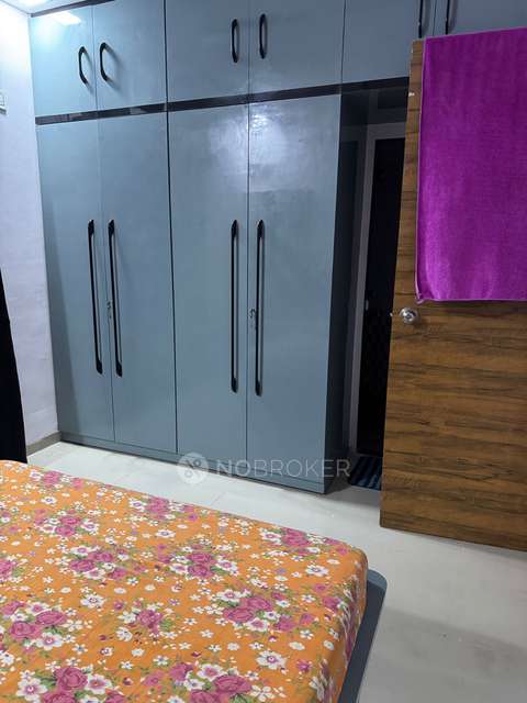 2 BHK Flat In Padmavati Estate For Sale In Kasheli For Sale  In Padmavati Estate