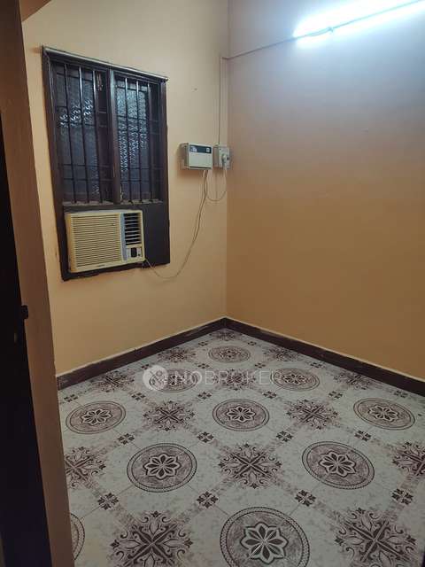 2 BHK Flat In Ajay Flats For Sale  In Annanur