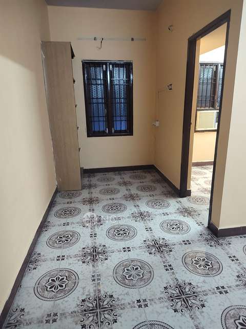 2 BHK Flat In Ajay Flats For Sale  In Annanur