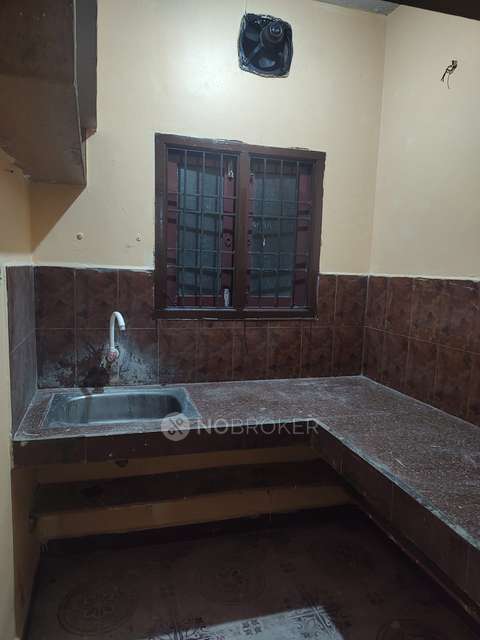 2 BHK Flat In Ajay Flats For Sale  In Annanur